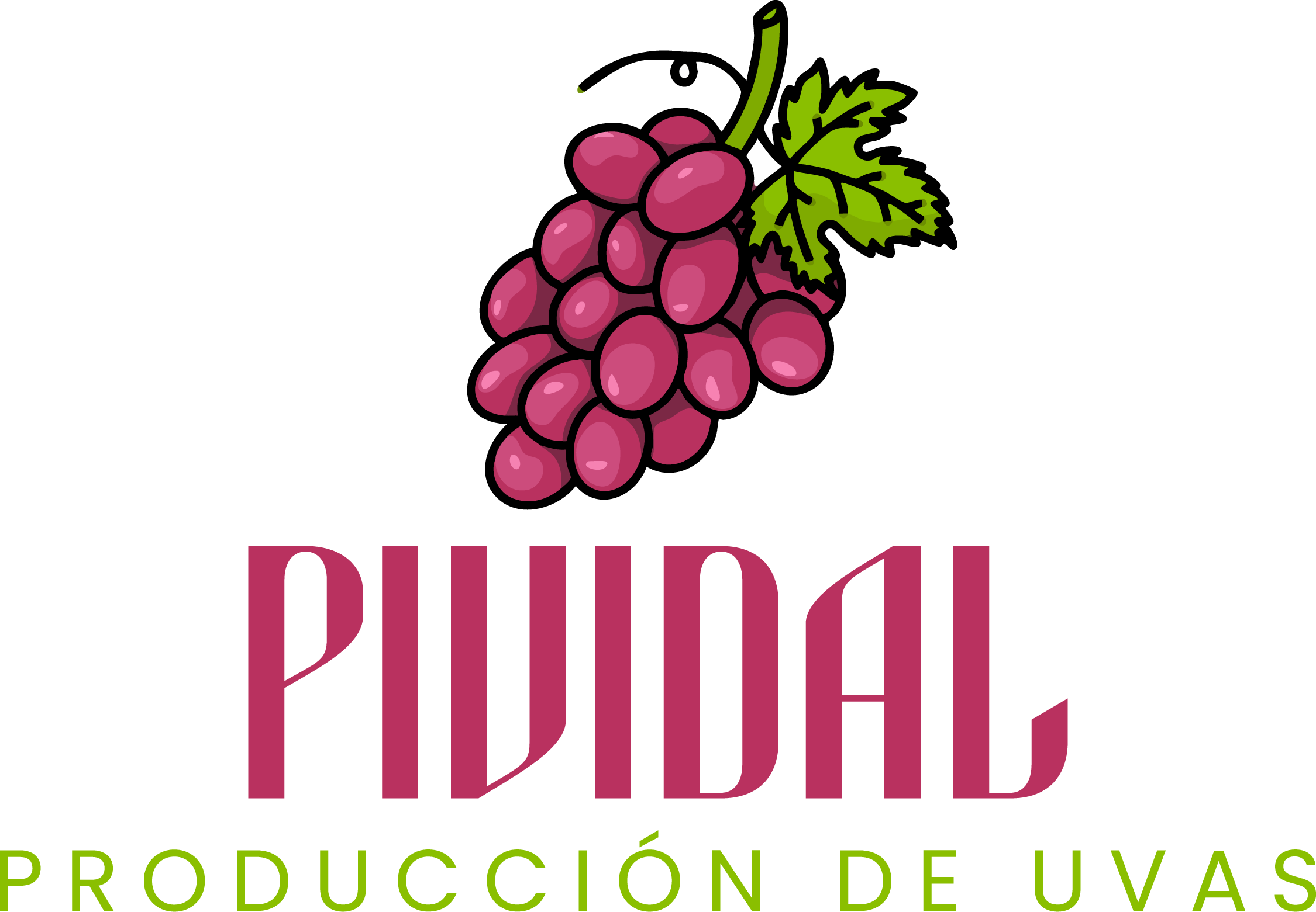 julioalbertopidialpividal_logo_web